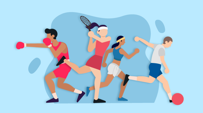 నింగ్బో క్వియీ దుస్తులు లోపల: చైనీస్ స్పోర్ట్స్వేర్ ఫ్యాక్టరీ కస్టమ్ దుస్తులు ఎలా పునర్నిర్వచించింది