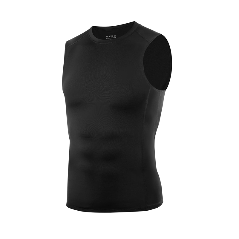 త్వరిత డ్రై బేస్ లేయర్